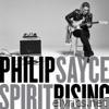 Spirit Rising