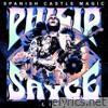 Spanish Castle Magic (Live) - Single