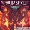 Scorched Earth, Vol.1 (Live)