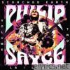 Philip Sayce lyrics