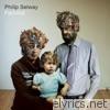 Philip Selway - Familial