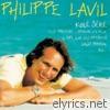 Philippe Lavil - Best of Philippe Lavil