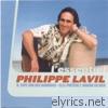 Philippe Lavil - L'Essentiel