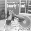 Lonely Road - Single