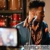 Be My Own Man (Dive Bar Soul Sessions Live) - Single
