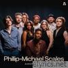 Phillip-michael Scales lyrics