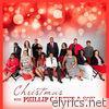 Christmas with Phillip Carter & Sov