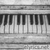My Love for You Remains (Don't Runaway This Time) - Single
