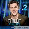 Phillip Phillips - Stand By Me (American Idol Performance) - Single