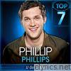 Phillip Phillips - U Got It Bad (American Idol Performance) - Single