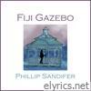Phillip Sandifer lyrics