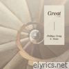 Great I Am - EP