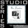 Shine On Us (Studio Series Performance Track) - EP