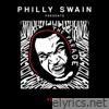 Philly Swain - Philly Swain Presents the Parade, Vol. 1
