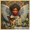 Philly Swain, Volume 1