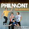 Philmont - The Ascension - Single