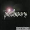 Philmore - Philmore