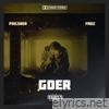 Goer (feat. Froz) - Single