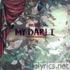 My Darli - Single