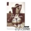 Hold On (feat. Chippa M) - Single