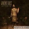 Phinehas - The Last Word Is Yours to Speak