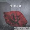 Phinehas - Dark Flag