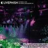 Live Phish (10/26/10 Verizon Wireless Arena, Manchester, NH)