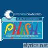 Phish - Phish (Live At Verizon Wireless At Encore Park, Alpharetta, GA 7/4/10)