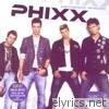 Phixx - Electrophonic Revolution