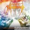 Phlebotomized - Immense Suspense Intense / Skycontact