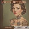Pretty Little Baby (feat. Andrea Wasse) - Single