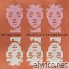 Reflections (feat. Andrea Wasse & Topher Mohr) - Single