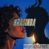 ARASINDA - Single
