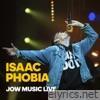 Phobia (Jow Music Live) - EP