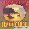 Leaky Canoe - EP