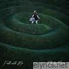 Fall with Me - Single