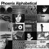 Phoenix - Alphabetical