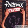 Phoenix - United