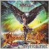 Phoenix Rising - MMXII