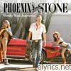 Phoenix Stone - Honky Tonk Superstar - EP