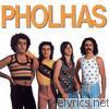 Pholhas - Pholhas