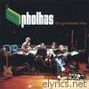 Pholhas - Pholhas 70'S Greatest Hits