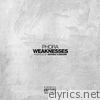 Phora - Weaknesses - Single