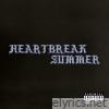 Heartbreak Summer - Single