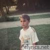 Like a Prayer - Single