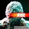 Rise - Single