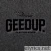 GEEDUP - Single