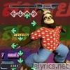 Balter Baby - Single