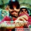 Balenoi (feat. Pietonu, Pati, Gani & Breloc) - Single