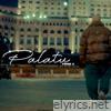 Palatu - Single